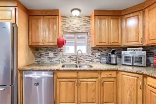 426 S Francis St, Longmont, CO 80501 - Photo 18