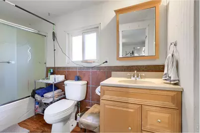 426 S Francis St, Longmont, CO 80501 - Photo 24