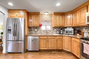 426 S Francis St, Longmont, CO 80501 - Photo 14