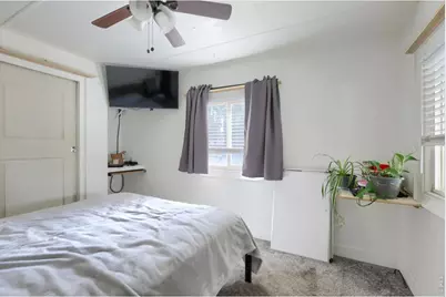 426 S Francis St, Longmont, CO 80501 - Photo 26