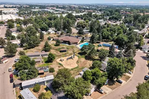 2500 E Harmony Rd, Fort Collins, CO 80528 - Photo 20