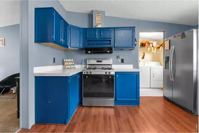 2500 E Harmony Rd #204, Fort Collins, CO 80528 - Photo 14