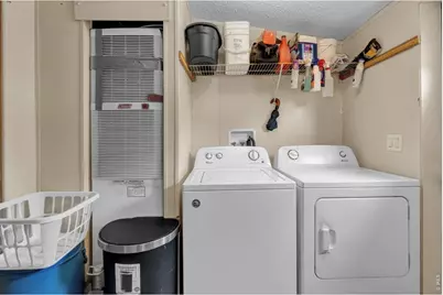 2500 E Harmony Rd #204, Fort Collins, CO 80528 - Photo 8