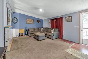 2500 E Harmony Rd, Fort Collins, CO 80528 - Photo 2