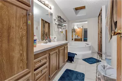 2500 E Harmony Rd #204, Fort Collins, CO 80528 - Photo 4