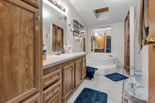 2500 E Harmony Rd, Fort Collins, CO 80528 - Photo 4
