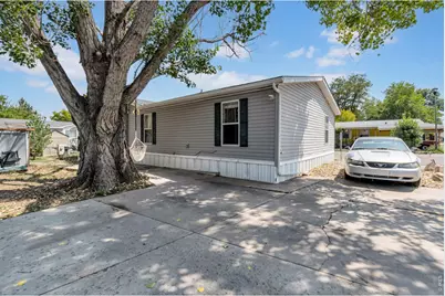 2500 E Harmony Rd #204, Fort Collins, CO 80528 - Photo 16