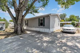 2500 E Harmony Rd, Fort Collins, CO 80528 - Photo 16
