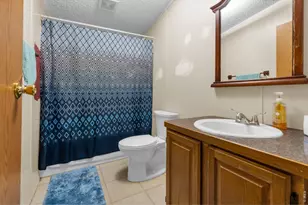 2500 E Harmony Rd, Fort Collins, CO 80528 - Photo 12