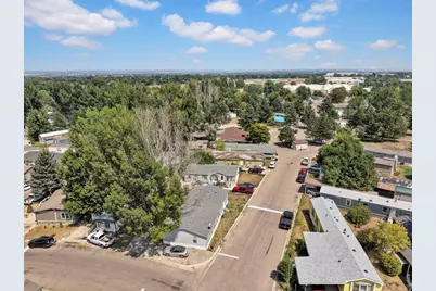 2500 E Harmony Rd #204, Fort Collins, CO 80528 - Photo 18