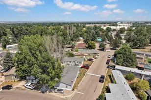 2500 E Harmony Rd, Fort Collins, CO 80528 - Photo 18