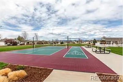 803 Sunchase Dr, Fort Collins, CO 80524 - Photo 24
