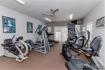 803 Sunchase Dr, Fort Collins, CO 80524 - Photo 22