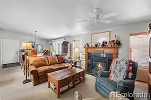 803 Sunchase Dr, Fort Collins, CO 80524 - Photo 1