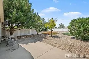 803 Sunchase Dr, Fort Collins, CO 80524 - Photo 12