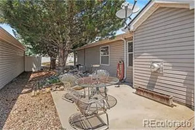 803 Sunchase Dr, Fort Collins, CO 80524 - Photo 14