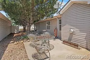 803 Sunchase Dr, Fort Collins, CO 80524 - Photo 14