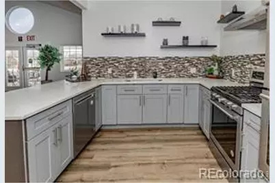 803 Sunchase Dr, Fort Collins, CO 80524 - Photo 20