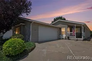 803 Sunchase Dr, Fort Collins, CO 80524 - Photo 16