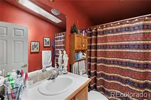 803 Sunchase Dr, Fort Collins, CO 80524 - Photo 10