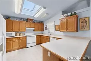 803 Sunchase Dr, Fort Collins, CO 80524 - Photo 4