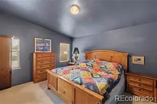 803 Sunchase Dr, Fort Collins, CO 80524 - Photo 6