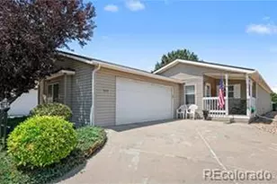 803 Sunchase Dr, Fort Collins, CO 80524 - Photo 2