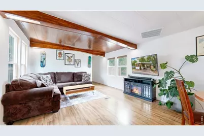 2500 E Harmony Rd #18, Fort Collins, CO 80528 - Photo 4