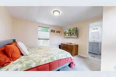 2500 E Harmony Rd #18, Fort Collins, CO 80528 - Photo 18