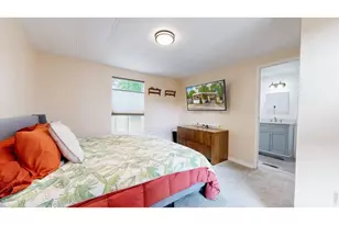 2500 E Harmony Rd, Fort Collins, CO 80528 - Photo 18
