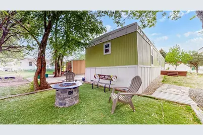 2500 E Harmony Rd #18, Fort Collins, CO 80528 - Photo 2