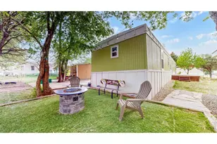 2500 E Harmony Rd, Fort Collins, CO 80528 - Photo 2