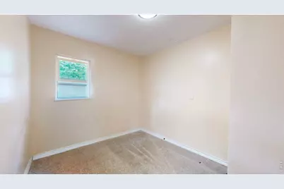 2500 E Harmony Rd #18, Fort Collins, CO 80528 - Photo 22