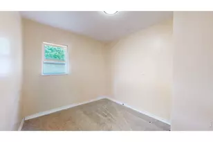 2500 E Harmony Rd, Fort Collins, CO 80528 - Photo 22