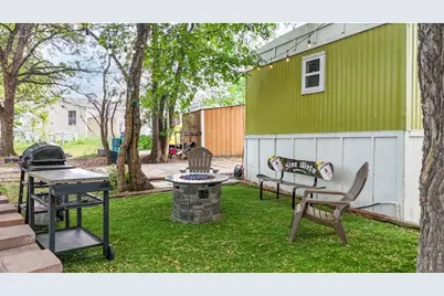 2500 E Harmony Rd #18, Fort Collins, CO 80528 - Photo 30