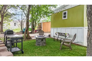 2500 E Harmony Rd, Fort Collins, CO 80528 - Photo 30