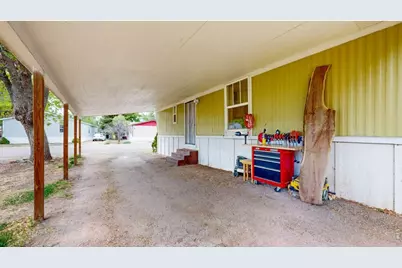 2500 E Harmony Rd #18, Fort Collins, CO 80528 - Photo 32