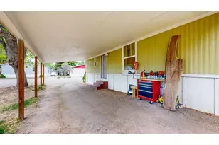 2500 E Harmony Rd, Fort Collins, CO 80528 - Photo 32