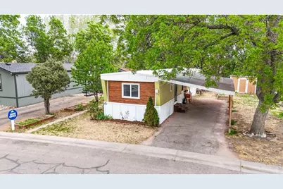 2500 E Harmony Rd #18, Fort Collins, CO 80528 - Photo 26