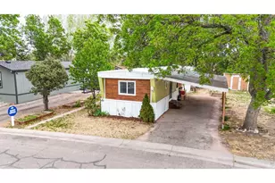 2500 E Harmony Rd, Fort Collins, CO 80528 - Photo 26