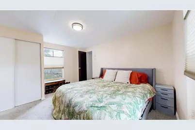 2500 E Harmony Rd #18, Fort Collins, CO 80528 - Photo 16