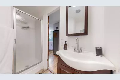 2500 E Harmony Rd #18, Fort Collins, CO 80528 - Photo 14