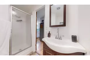 2500 E Harmony Rd, Fort Collins, CO 80528 - Photo 14