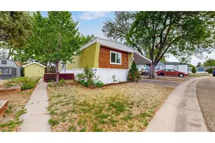 2500 E Harmony Rd, Fort Collins, CO 80528 - Photo 28