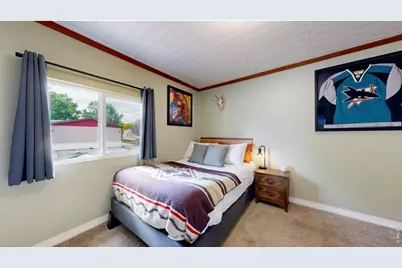 2500 E Harmony Rd #18, Fort Collins, CO 80528 - Photo 12