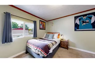 2500 E Harmony Rd, Fort Collins, CO 80528 - Photo 12