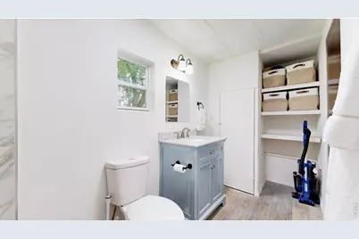 2500 E Harmony Rd #18, Fort Collins, CO 80528 - Photo 20