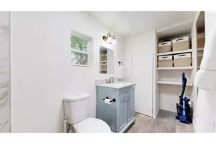 2500 E Harmony Rd, Fort Collins, CO 80528 - Photo 20
