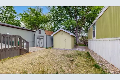2500 E Harmony Rd #18, Fort Collins, CO 80528 - Photo 36