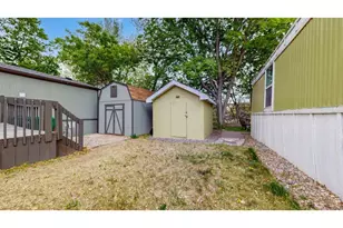 2500 E Harmony Rd, Fort Collins, CO 80528 - Photo 36